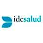 IDC Salud - Clínica del Vallés (Diagnóstico por Imagen Health Diagnostic)