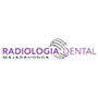 Radiología Dental Majadahonda