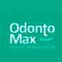 Odontomax Clínica Dental (Usera)