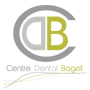 Centre Dental Baget (Centro)