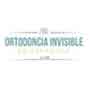 Mi Ortodoncia Invisible en Zaragoza