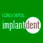 Implantdent Girona