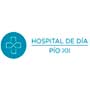 VIVO diagnóstico - Hospital Pío XII 
