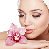 Mesoterapia Facial con Ácido Hialurónico y Vitaminas