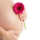 Test prenatal neoBona en sangre materna