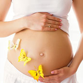 Baby Test Advance (TPNI) en Gandia  Ascires Gandia  al precio de 595€