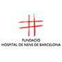 Hospital de Nens de Barcelona