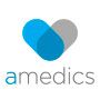 AMEDICS Centre Mèdic