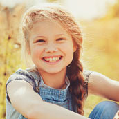 Ortodoncia Interceptiva para niños de 6 a 10 años en Madrid