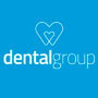 Clínica Dental Group (Ciudad Lineal)