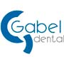 Gabel Dental (Móstoles)