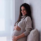 El Test Prenatal Básico de OptimaTest en Sant Cugat del Vallès