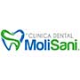 Clinica Dental MoliSani