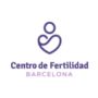 Centro de Fertilidad Barcelona