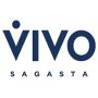 VIVO Sagasta