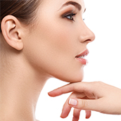 Mesoterapia Facial (PRP + nucleotídeos)